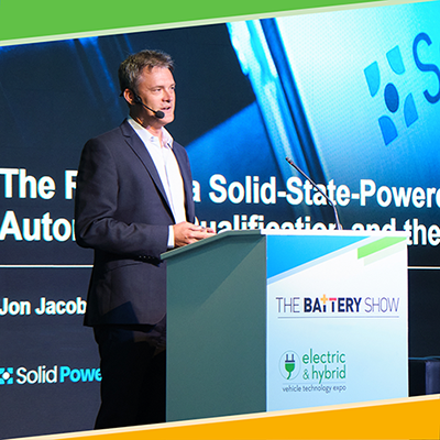 Learn From Industry Leaders