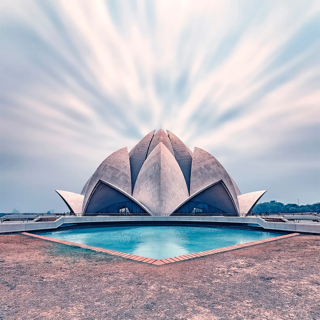 CPHI India 2026 — Delhi