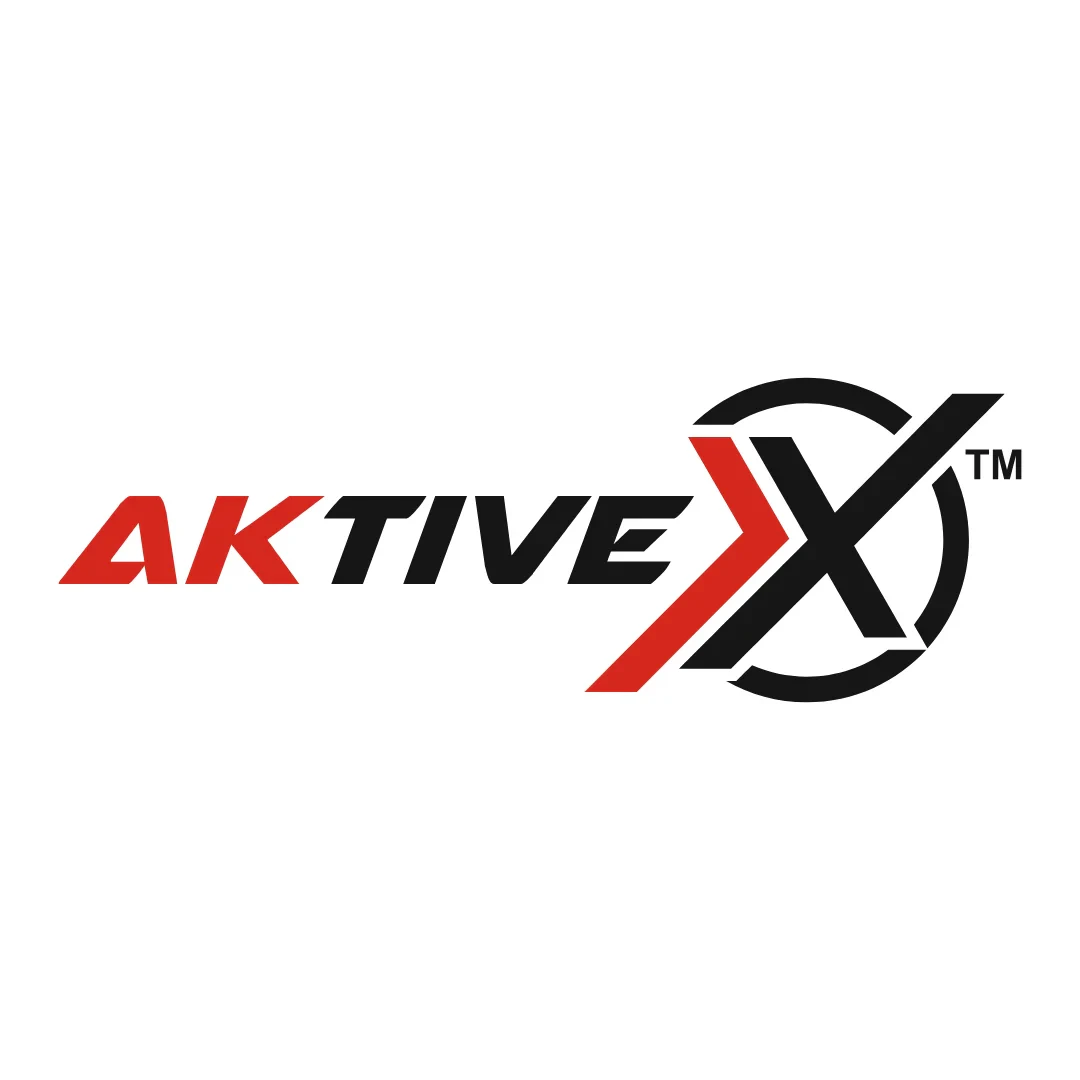AKtive