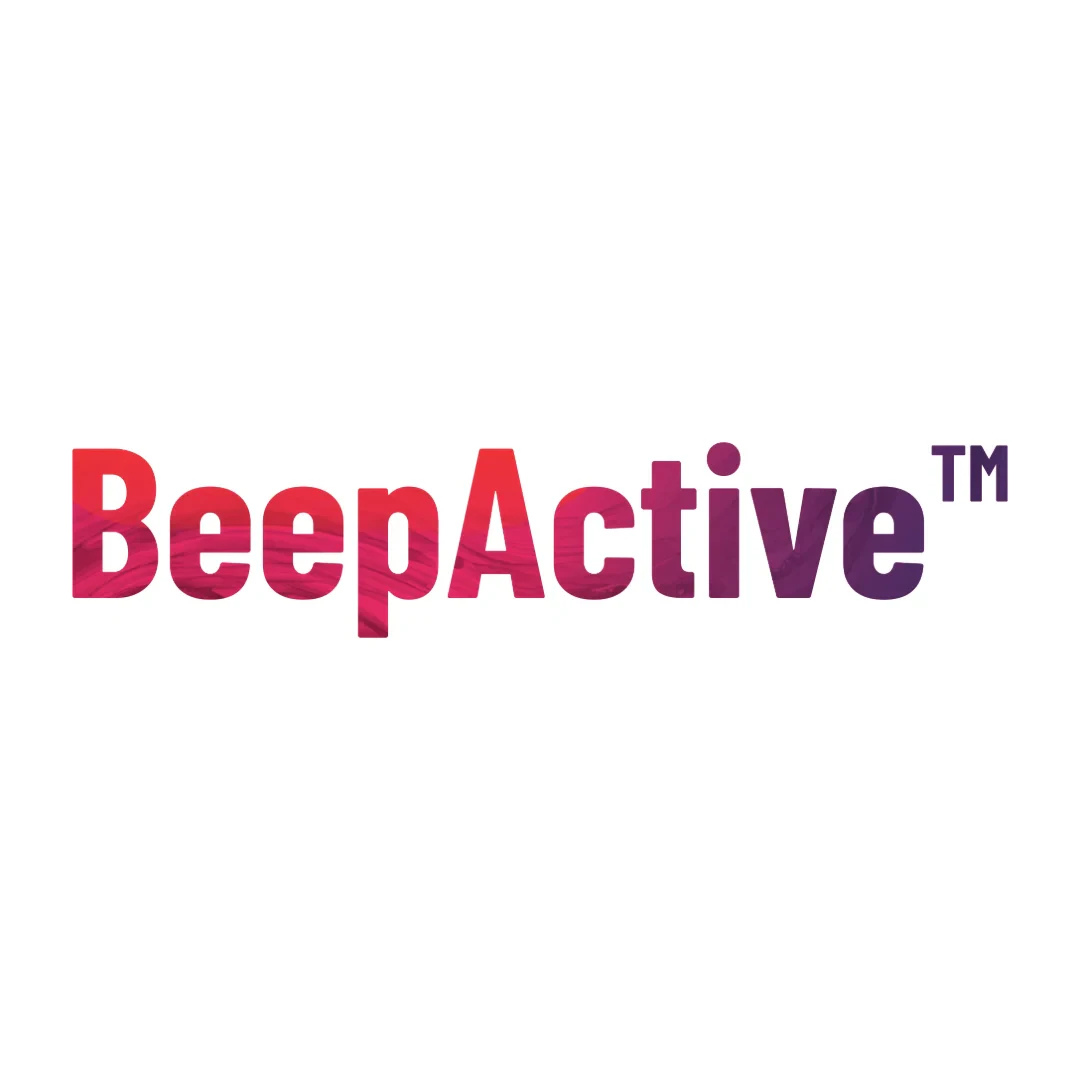 BeepActive