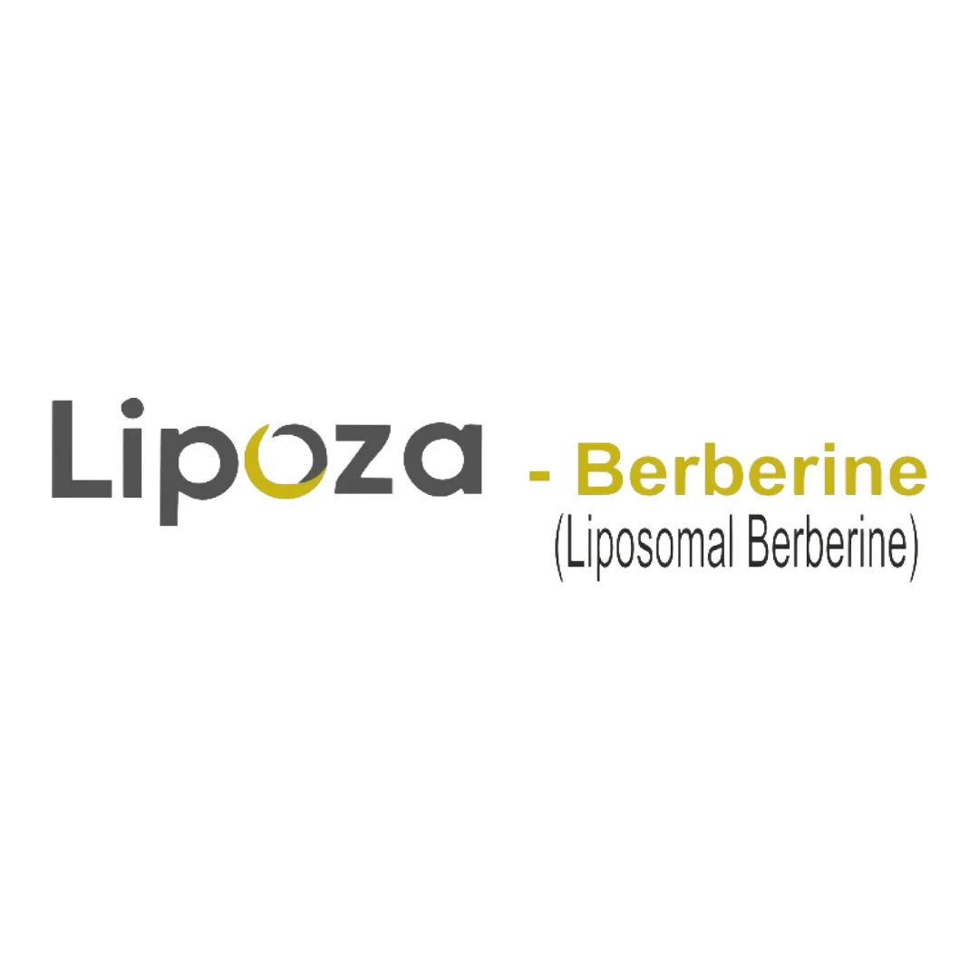 lipoza