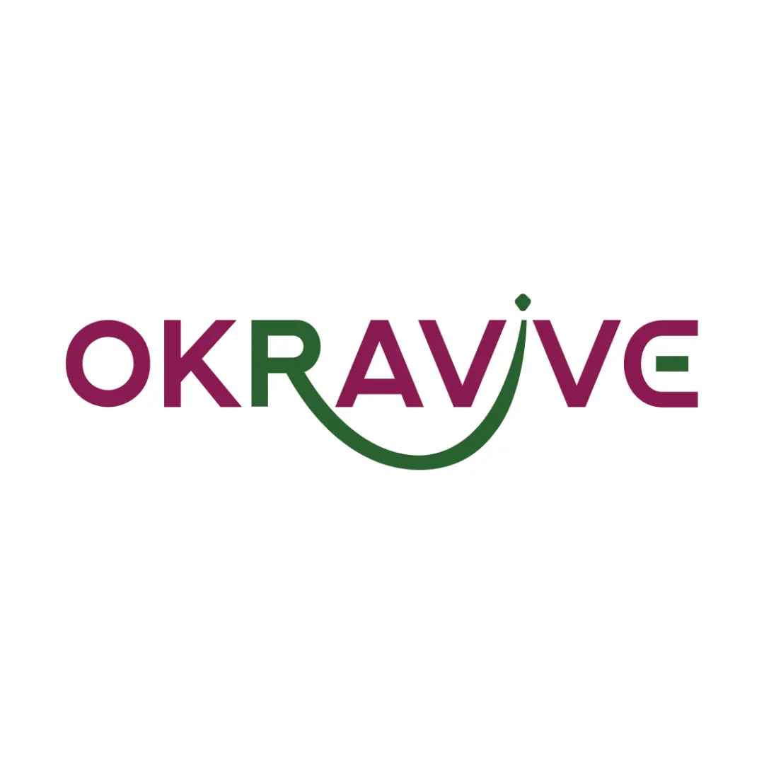 Okravve