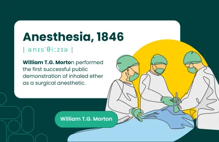 CPHI Champions Featured Moments