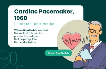 CPHI Champions Featured Moments