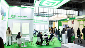 Define your objective