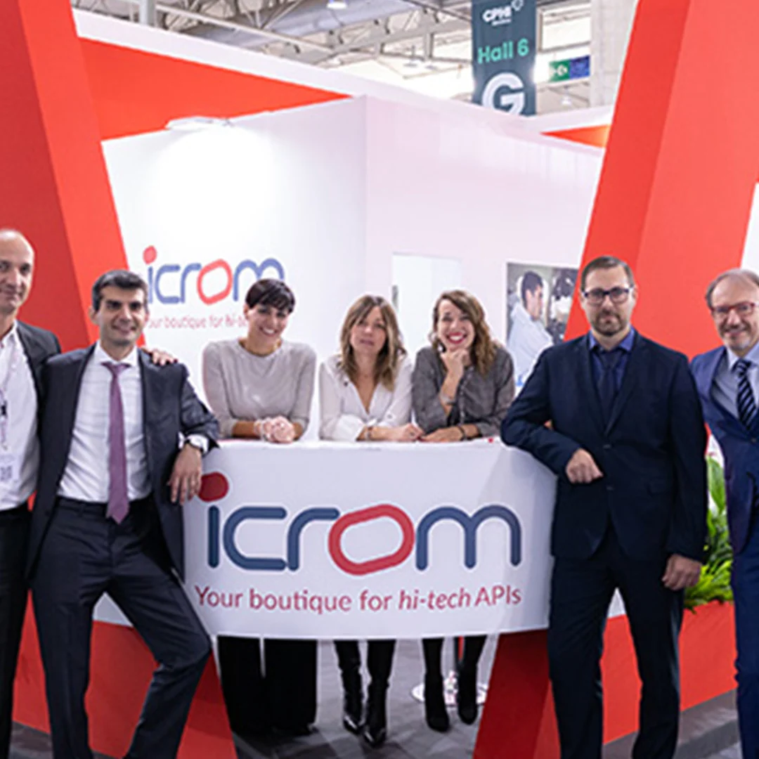 Connections & community