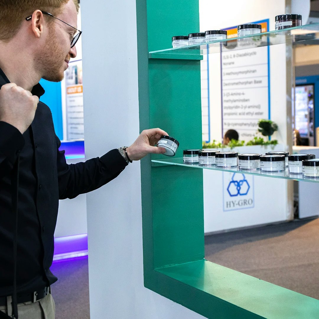 Source global products