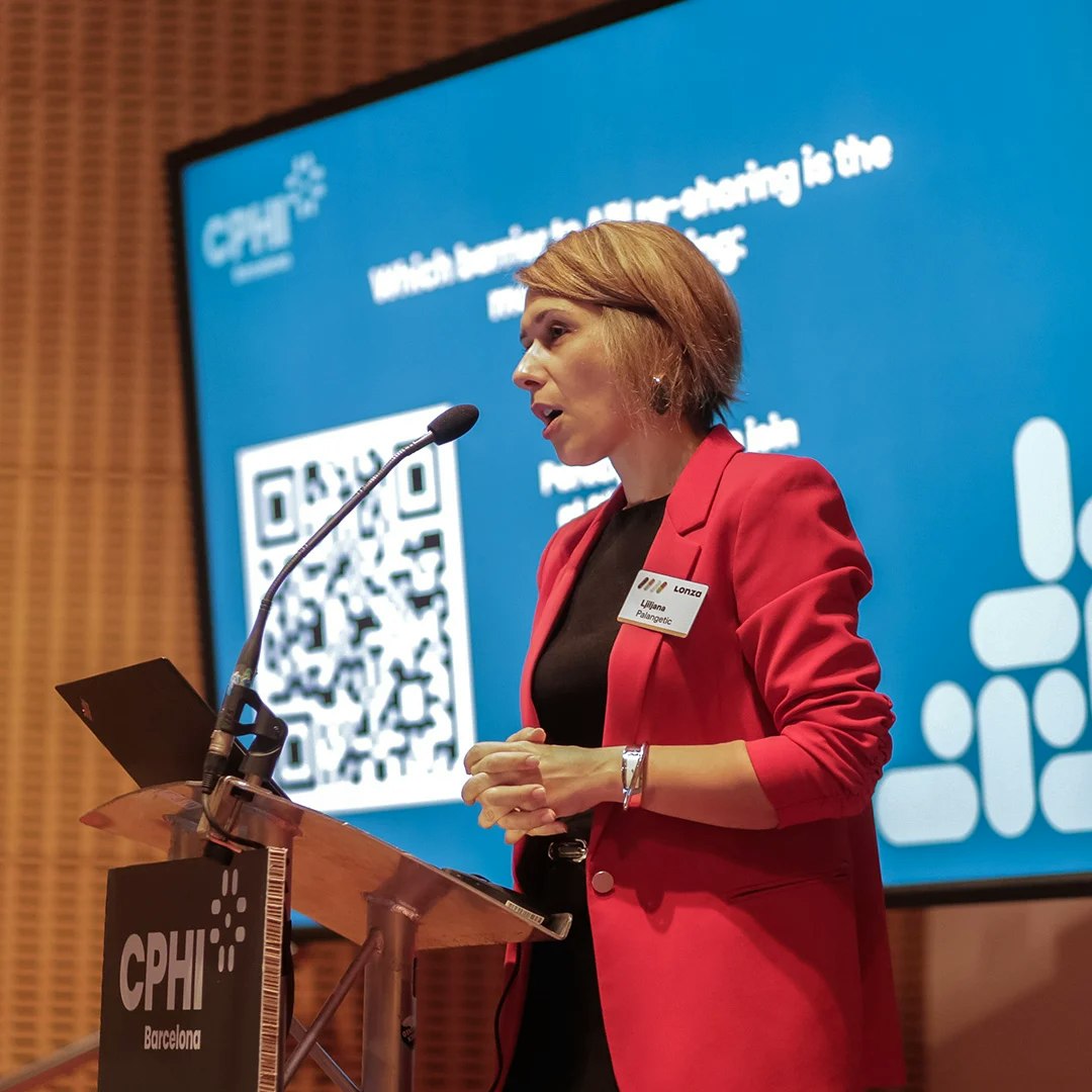 Learn and be inspired