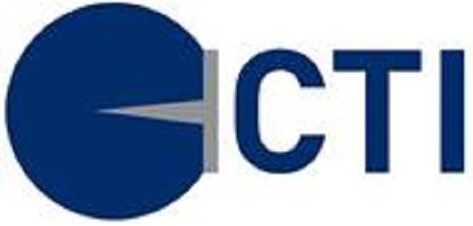 CTI Packaging to SupplySide Global