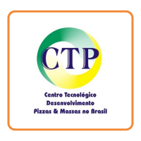 CTP