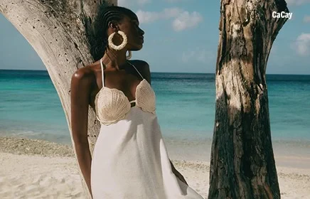 CTR_Editorial_Header_202408138