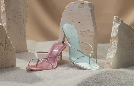 COTERIE_GardenofDreams_Header_NoShadow_1600x575