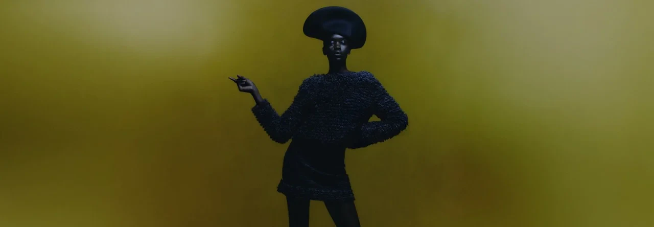 CTR_Studio_Edit_graphics_1