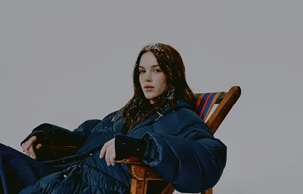 CTR_Supp_graphics_Apres-ski_8