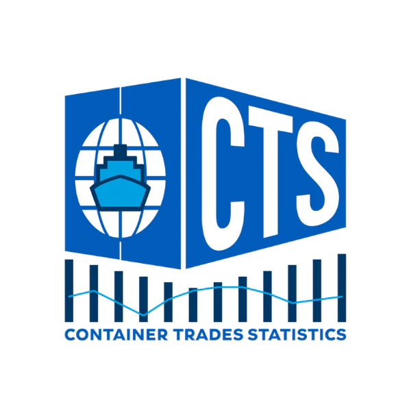 CTS