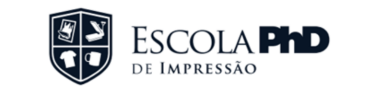 Escola PhD De Impressao