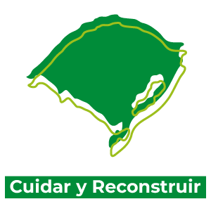 Campaña