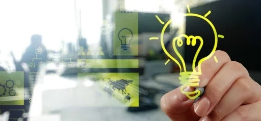 Fispal tecnologia