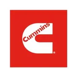 CUMMINS