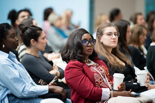 Glimpse of Decorex 2025