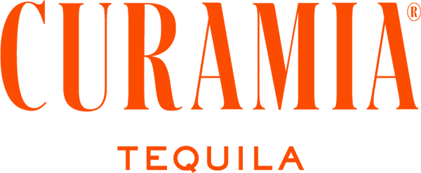 Curamia Tequila