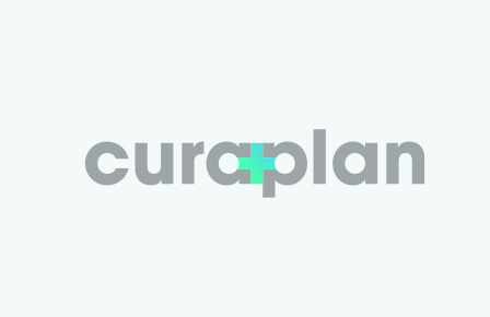 Curaplan