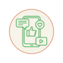 Custom Content Production