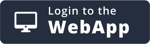 Login to the WebApp