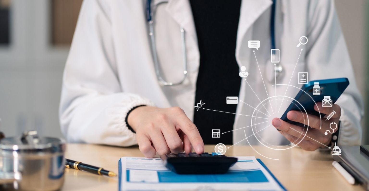 fenasaude-saudesuplementar