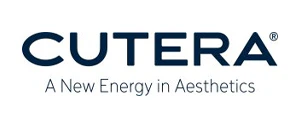 CUTERA logo