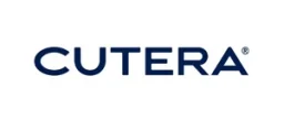 CUTERA logo