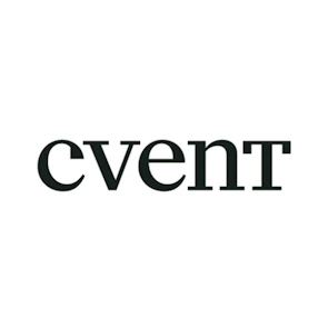 An event tech platform for in-person, virtual, and hybrid experiences