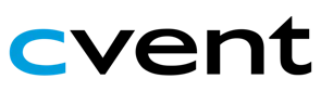 APhA logo.