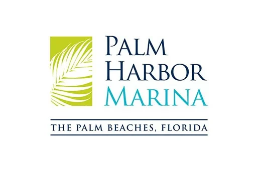 Palm Harbor Marina