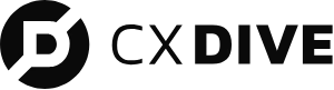 CXDive