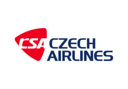 CSA Czech Airlines