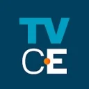 TV CE