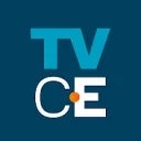 TV CE