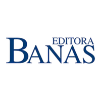 banas