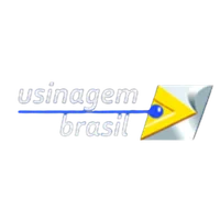 usinagem
