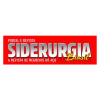 siderurgiabrasil