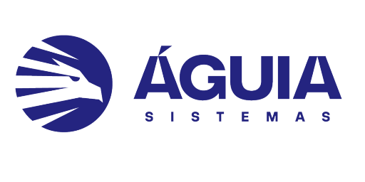 Aguia Sistemas