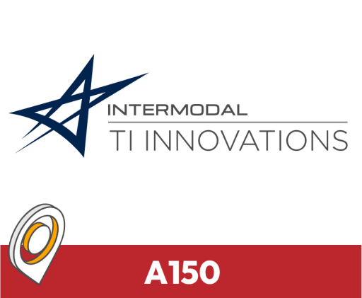 TI INNOVATIONS