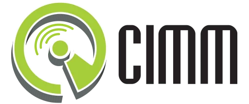 cimm