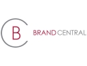 BrandCentral