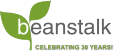 Beanstalk