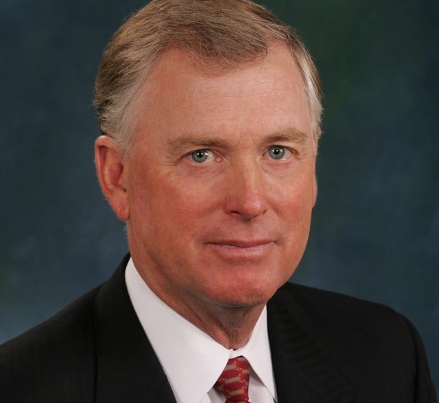 Dan Quayle: My Cerberus Years