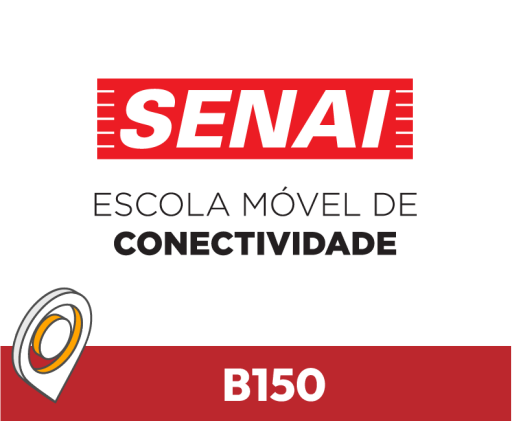 SENAI