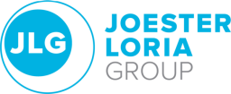 JLG