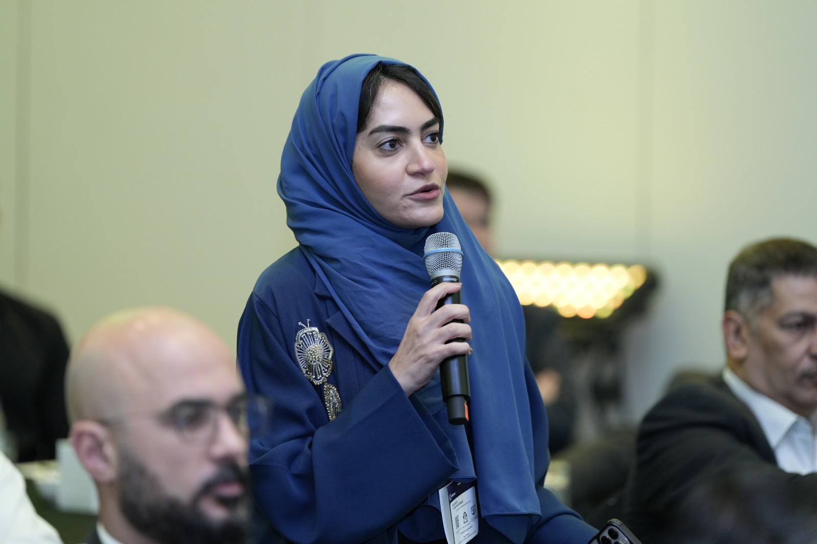 Industry Leading Education Speakers